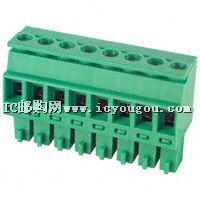 EDZ1700/8DƬ